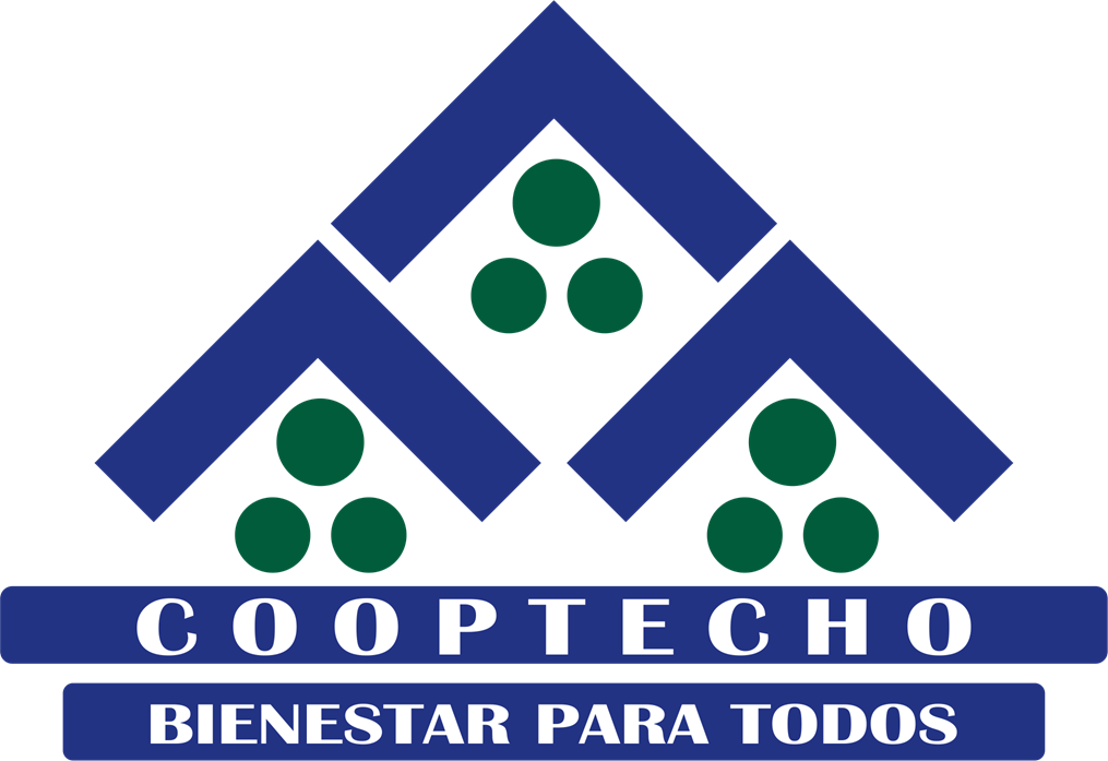 Cooptecho