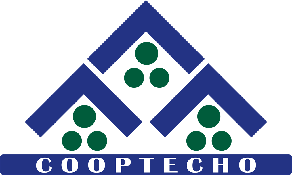 Cooptecho