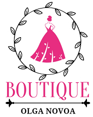 BOUTIQUE “OLGA NOVOA.COM”