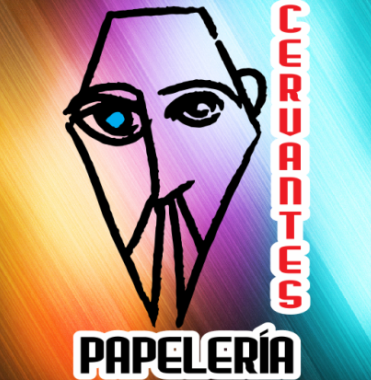 Distribuciones Cervantes - La Librería