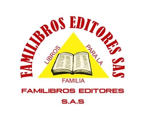 Familibros Editores S.A.S