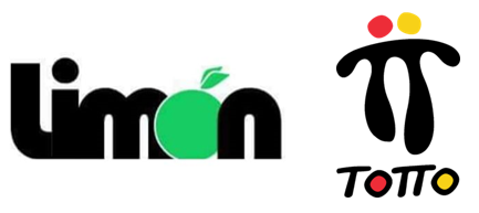 Limón / Totto