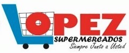COMERCIALIZADORA LOPEZ HERMANOS S.A.S.